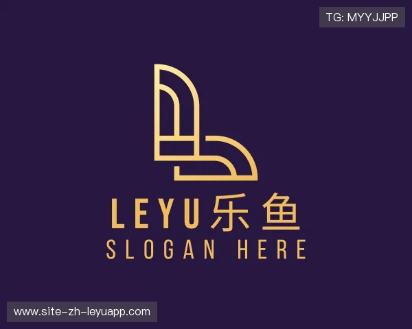发现leyu乐鱼