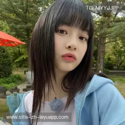 罗楚焱